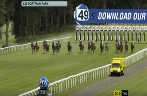 virtual horse racing results today 49s|Sprintvalley Results .